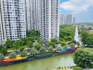 khách hàng tìm mua 2pn+ origami không thể bỏ qua