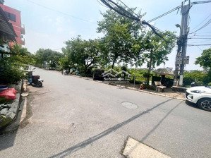 bán nhà phố cổ bi gia lâm, 82m², 6,85 tỷ, mặt tiền rộng, ngõ ô tô