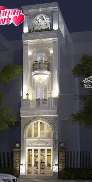 siêu phẩm liền kề-ô tô đỗ cửa- tt hà đông-kinh doanh-17ty hơn