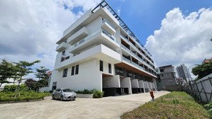 shophouse đắc địa nhất tại thảo điền - quận 2