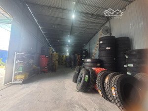 cho thuê kho riêng tự quản tại mt đường đào trí quận 7
