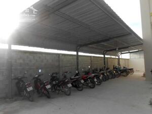 BÁN XƯỞNG GỖ ĐANG KHAI THÁC – THU NHẬP ỔN ĐỊNH, DIỆN TÍCH KHỦNG 13.523m²