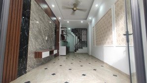 nhà đẹp phú lãm hà đông ngay ql21b phố xốm trong vành đai 4 diện tích 32m² x 5 tầng
