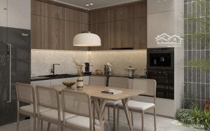 **bán nhà mặt tiền tân hải, phường 13, tân bình (4*15) 3 tầng, chỉ hơn 13 tỷ, khu vip ngay etown