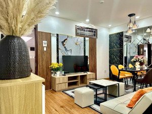 bán căn chung cư ct1 vĩnh điềm trung nha trang - sổ hồng lâu dài, sang tên ngay giá tốt