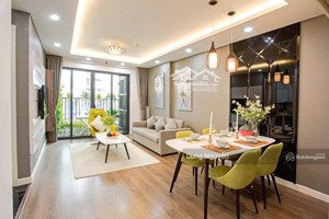 giá hợp lí trung yên plaza dt 81m2 3pn 7 tỷ 