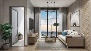 bán căn hộ chung cư tại hà nội melody residences, 66 triệu / m2, 90 m2, hàng hiếm tại uy tín