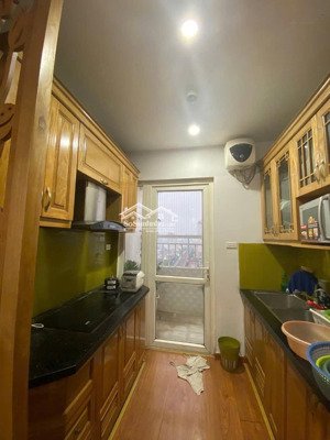 giá cực sốc! chỉ 3.85 tỷ căn góc 67m2, sđcc tại sdu 143 trần phú, hà đông