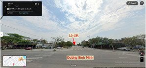 giá 16 triệu/m2 - đất vàng ven biển - đất đấu giá nghi hương - giá tốt nhất cửa lò