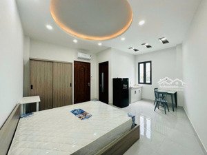 giá: 3 triệu/tháng cho thuê phòng trọ cao cấp full nội thất địa chỉ: 913/21 hà huy giáp