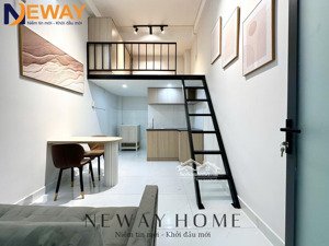 duplex siêu sinh mới xây ngay trung tâm quận tân phú