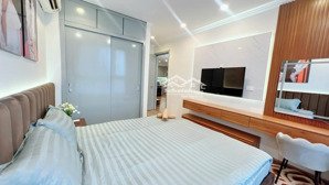 7.3 tỷ bán căn hộ 93m2 tại chung cư berriver jardin 390 nguyễn văn cừ. lh: 