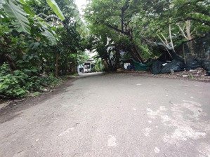 bán đất vĩnh phú 38a, 4,39 tỷ, 125m2, mặt tiền 5,5m, giá siêu hời