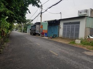 bán đất tại phường thạnh xuân, quận 12, hồ chí minh, giá tốt 4,5 tỷ, 127 m2