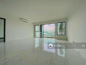 feliz en vista - căn 4pn - nội thất cơ bản - dt 181m2 - giá 59tr/th