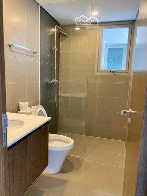 chính chủ cho thuê chung cư ngd giá rẻ tốt nhất thị trường chỉ từ