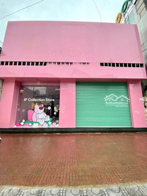 cho thuê mặt bằng hót đường nguyễn trung trực, rạch giá, kiên giang