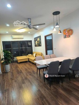 tổng hợp quỹ căn bán tại xuân mai, 2pn. sđt/zalo: 