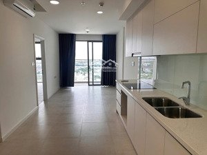 duy nhất căn 2pn 2wc 65m2 giá 4ty4 tầng trung view sông có hỗ trợ vay