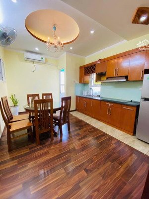 bán nhanh căn hộ 3pn - 2wc siêu đẹp tại ct6 xa la, hà đông. giá chỉ 3.xx tỷ