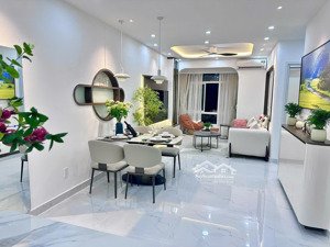 bán căn hộ chung cư sky garden 3, 6,26 tỷ, 74m2, 3pn, 2wc tại phú mỹ hưng, tân hưng, hcm