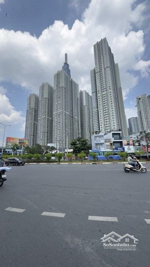 hàng ngợp siêu rẻ landmark bình thạnh