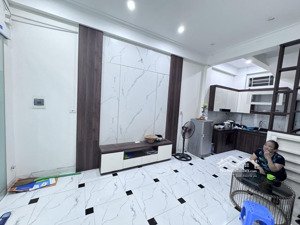 ngõ 3 phú lương, 31m, 4 tầng, 4,55 tỷ, ngõ ô tô