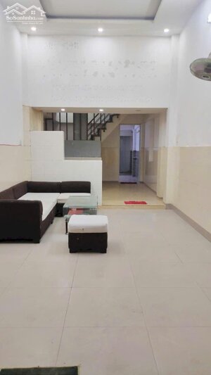 HIẾM_BÁN NHÀ 2 TẦNG x 64m2 KIỆT OTO Hoàng Diệu, Hải Châu, Đà Nẵng_4.1Ti