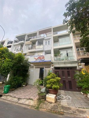 vị trí đắc địa mặt tiền ngay trần não phường an phú hầm- 4 tầng 4x20m 80m2 gía chỉ 18 tỷ800