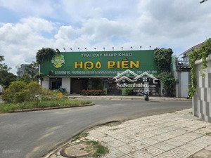 giá siêu tốt! bán đất ngay kdc văn minh giá 150 triệu/m2, ngang 15m, sâu 25m đang cho st thuê