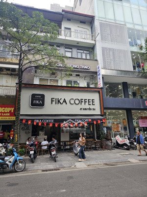 trung hòa, dt: 150m x 4t. mt 6m, 90tr, cầu giấy kd cafe, nhà hàng, spa, showroom, vp ...