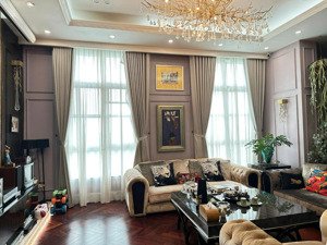cần bán căn hộ 3n2vs chung cư the manor mễ trì, giá tốt. lh: 