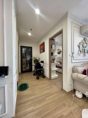 bán chung cư 24t2- hoàng đạo thuý, 160m2 4pn, 3wc, giá: 11,5 tỷ, lh: 