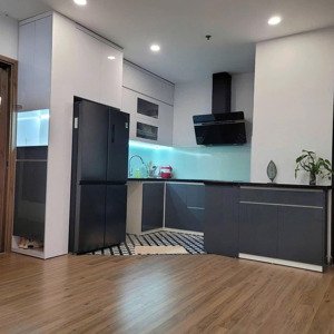 bán cc sky oasis, 4,59 tỷ, 75m2, 2pn, 2wc, trúc, xuân quan, văn giang, hưng yên