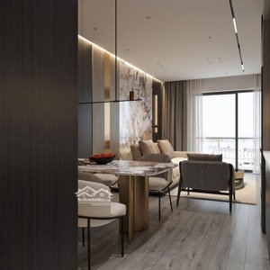 siêu vị trí nguyễn sơn 6 tầng mặt tiền 6m, giá chỉ nhỉnh 8 tỷ