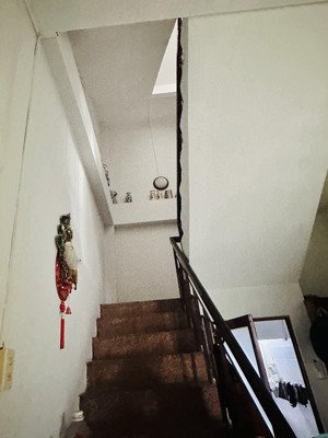 bán nhà mặt phố hồ bá kiện, 33 tỷ, 193m2, giá tốt, q10, hcm