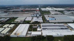 " chính chủ gửi đất xây trọ kinh doanh dòng tiền