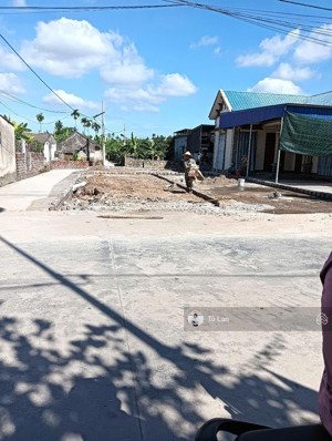 bán lô góc đẹp quang trung- đường lớn rộng phù hợp kinh doanh, giá đầu tư chưa đến 1ty