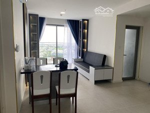 full giỏ hàng hơn 50 căn cho thuê full nội thất chỉ từ 12tr5/tháng diện tích 65-76-83m2 đủ tầng