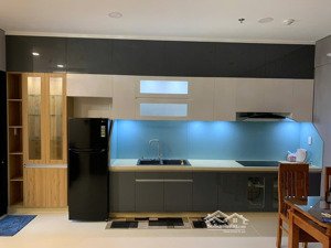 cho thuê căn hộ sora gardens ii, thủ dầu một