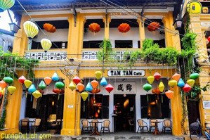 cho thuê mặt phố nhà chung 90m2 3.5 tầng mặt tiền 5m cực đẹp