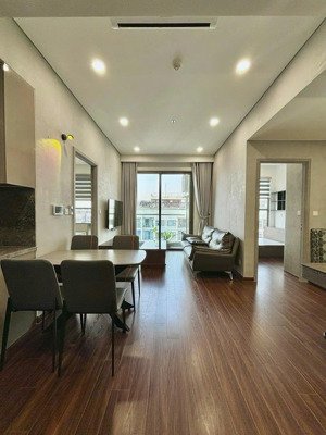 không mua sẽ tiếc - ch 2pn + tòa m1 full nội thất, sẵn sổ, không vay, hỗ trợ vay, giá chỉ 4 tỷ360