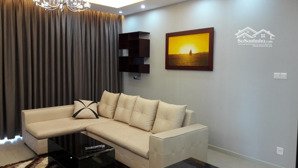 cập nhật căn hộ bán 100% the view riviera point q7 2pn, penthouse giá từ 6,6 tỷ, lh 