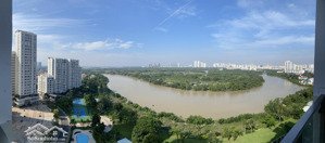 bán căn hộ 4pn, 3wc, 130m2 tại riverside residence, nguyễn lương bằng, q7, giá siêu tốt 12,9 tỷ