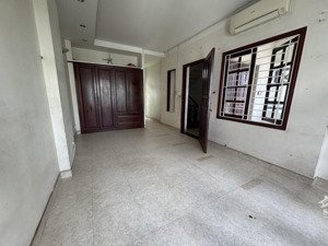 bán nhà hẻm 8m trường chinh, tân bình, 86m2, 5 tầng, 50tr/th, cực ngon, chỉ 15 tỷ x