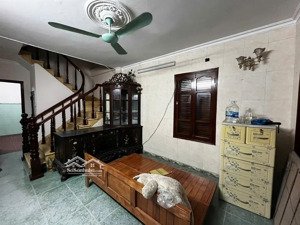 bán nhà riêng 40m2, 7,8 tỷ tại âu cơ, tứ liên, tây hồ, hà nội