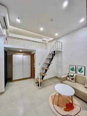 bán cc mini tại đê la thành, đống đa, hà nội, giá ưu đãi 14,9 tỷ, 50 m2