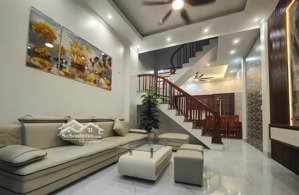 bán nhà phú mỹ - mỹ đình - ô tô qua nhà - vị trí hiếm - kinh doanh nhỏ - ở ngay - nhỉnh 7 tỷ