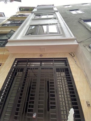 bán nhà siêu hiếm gia quất phường bồ đề long biên