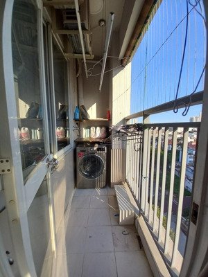 cho thuê căn hộ 2pn thủ thiêm sky 188 nguyễn văn hưởng, thảo điền, quận 2 cũ tp hồ chí minh